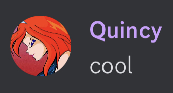 quincy_cool.png