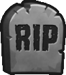 rip.png