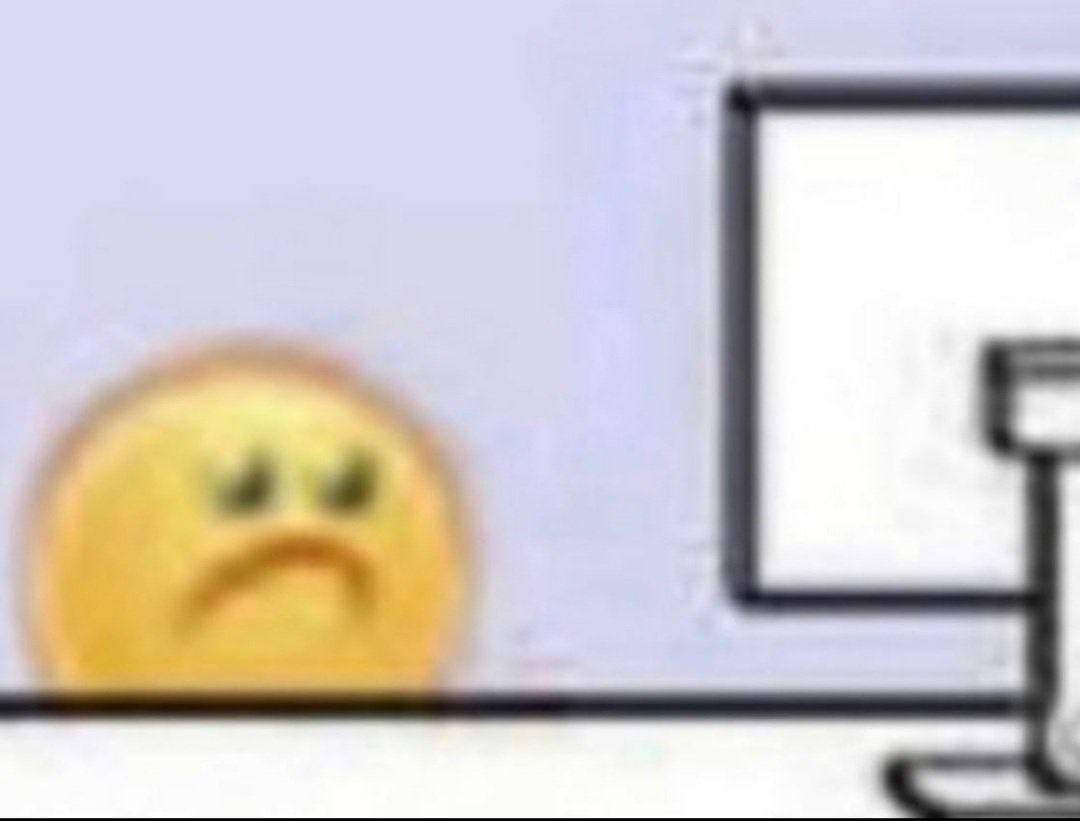 sad_at_computer.png