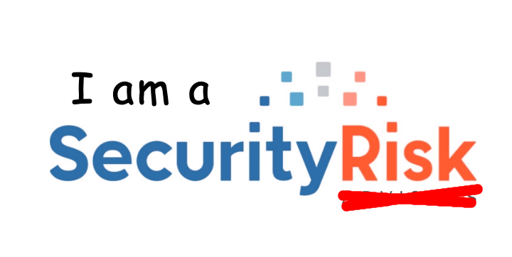 securityrisk.png