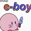 shutup_eboy.png