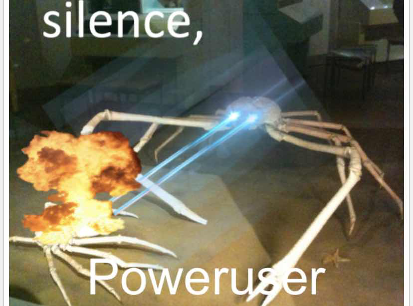 silence_poweruser.png