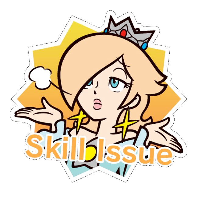 skillissue.png