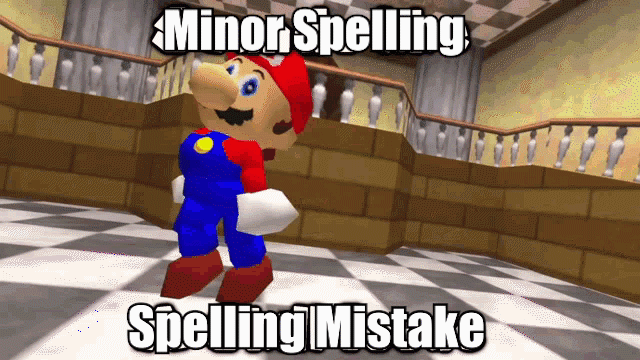spellingmistake.gif
