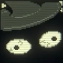 stimulated.png