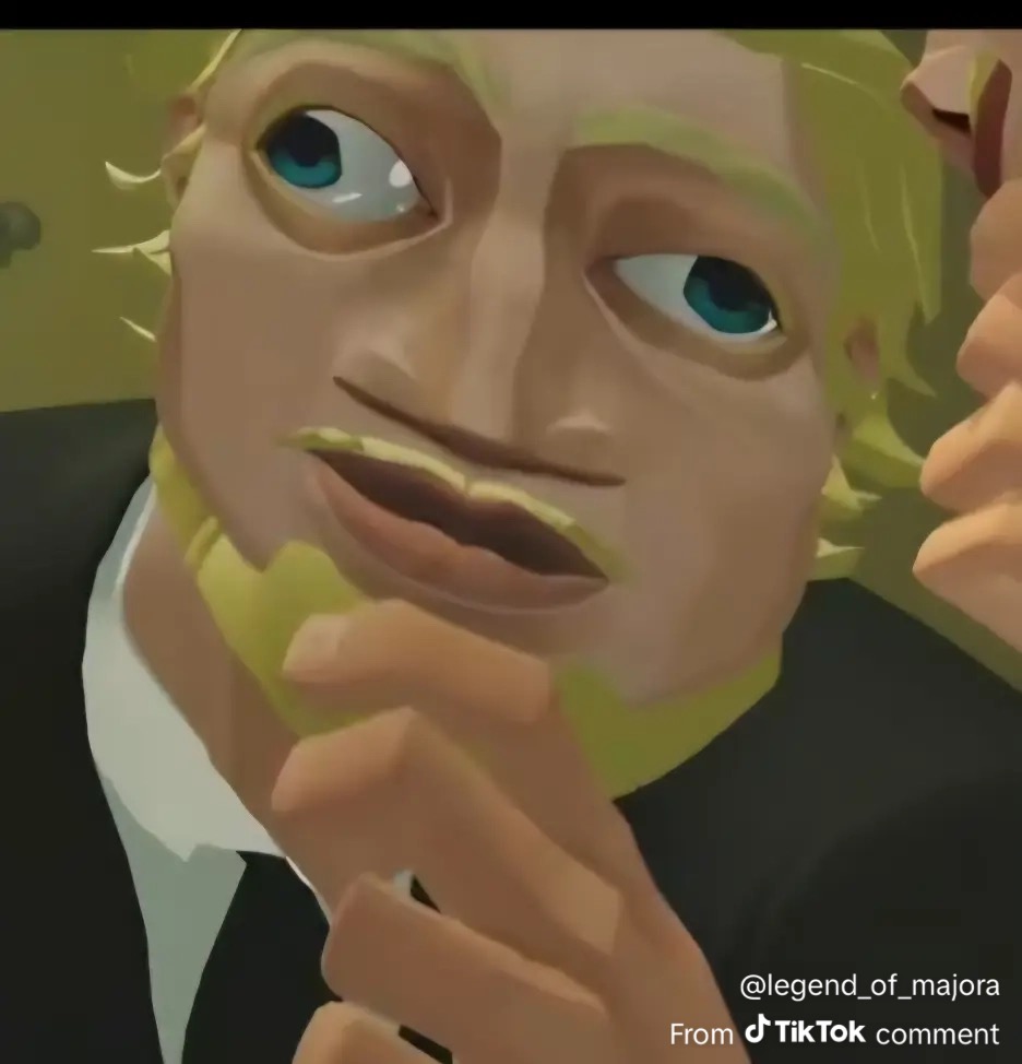 thoink-damn.jpg