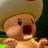 toadpanic.gif