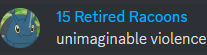 violence.png