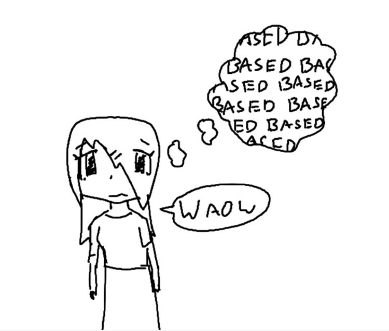 waow-based.png