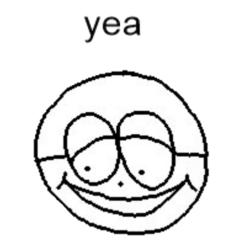 yea.png