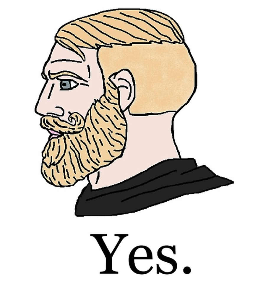 yes.png