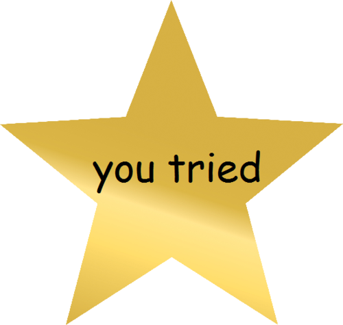 you_tried.png