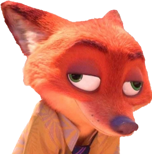 zoottopia.png