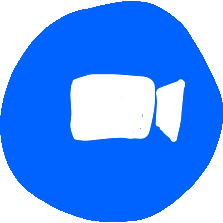 zuum.png